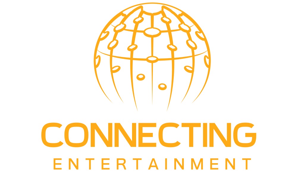Connecting & Entertainment